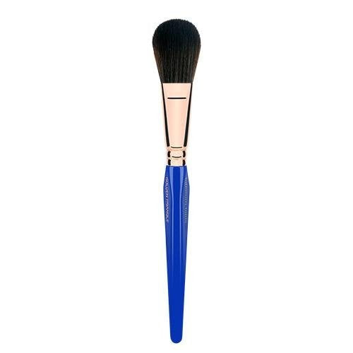 Bdellium Tools 964GT All-purpose Blusher