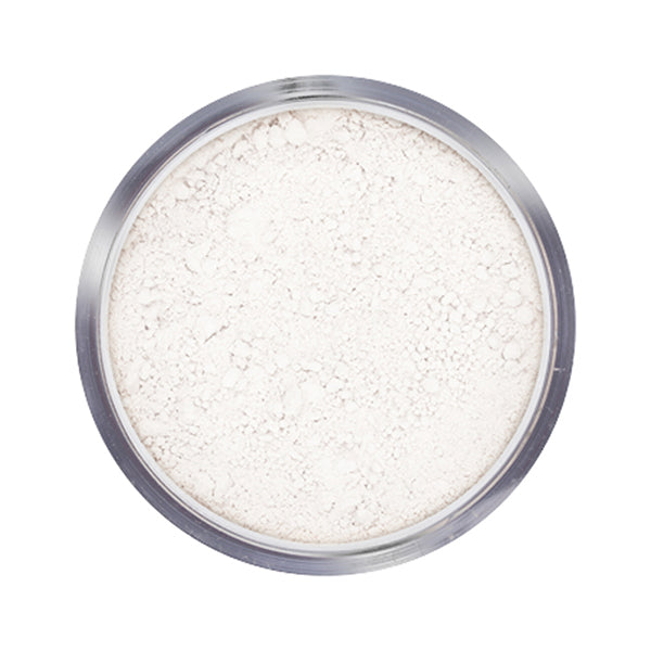 Anti-shine Powder