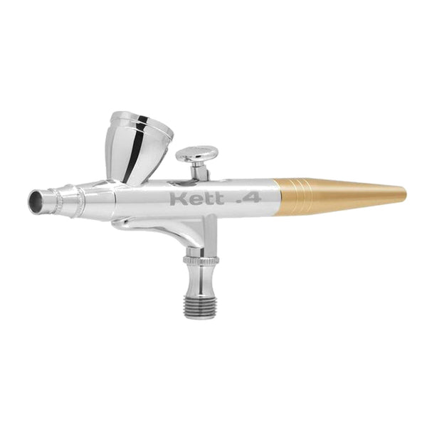 Airbrush .4 mm
